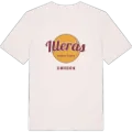 Illerås cirkel t-shirt