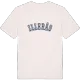 Illerås college t-shirt