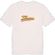 Illescas baseball t-shirt