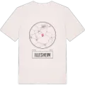 Illesheim t-shirt