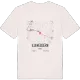 Illhaeusern karta t-shirt