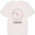 Illhaeusern t-shirt