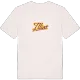 Illiat baseball t-shirt