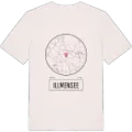Illmensee t-shirt