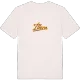 Íllora baseball t-shirt