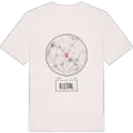 Illtal t-shirt
