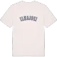 Ilmajoki college t-shirt