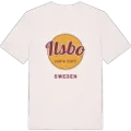 Ilsbo cirkel t-shirt