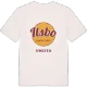 Ilsbo cirkel t-shirt
