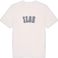 Ilse college t-shirt