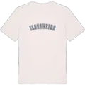 Ilserheide college t-shirt