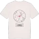 Ilsfeld t-shirt
