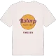 Ilstorp cirkel t-shirt