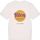 Ilton cirkel t-shirt