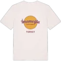 İmamoğlu cirkel t-shirt