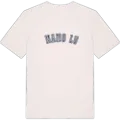 İmamoğlu college t-shirt
