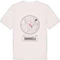 İmamoğlu t-shirt