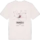 İmamoğlu karta t-shirt