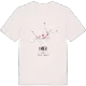 Imer karta t-shirt
