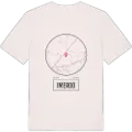 Imeroo t-shirt