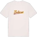 Imkorset baseball t-shirt