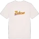 Imkorset baseball t-shirt