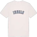 Immeln college t-shirt