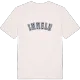 Immeln college t-shirt