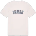 Immen college t-shirt