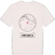 Immenbeck t-shirt