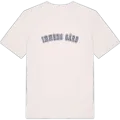 Immens gård college t-shirt