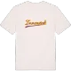 Immenstedt baseball t-shirt