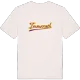 Immerath baseball t-shirt