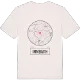 Immerath t-shirt
