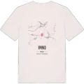 Imno karta t-shirt