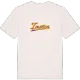 Imotica baseball t-shirt