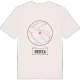 Imotica t-shirt