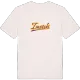 Imotski baseball t-shirt