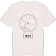 Imotz t-shirt