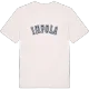 Impola college t-shirt