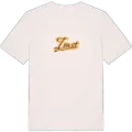 Imst baseball t-shirt