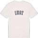 Imst college t-shirt