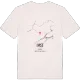 Imst karta t-shirt
