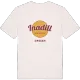 Inadill cirkel t-shirt