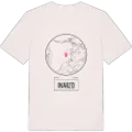 Inarzo t-shirt