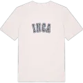 Inca college t-shirt