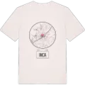Inca t-shirt