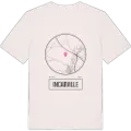 Incarville t-shirt