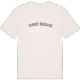 İncirköy Mahallesi college t-shirt