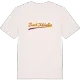 İncirli Mahallesi baseball t-shirt